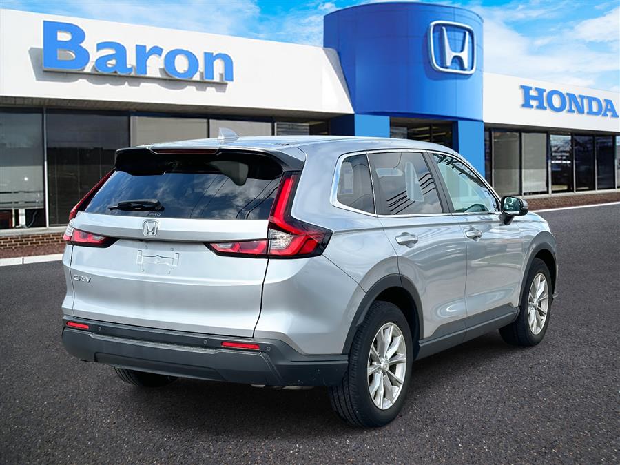 2023 Honda Cr-v EX-L, available for sale in Patchogue, New York | Baron Supercenter. Patchogue, New York 2023 Honda Cr-v EX-L, available for sale in Patchogue, New York | Baron Supercenter. Patchogue, New York