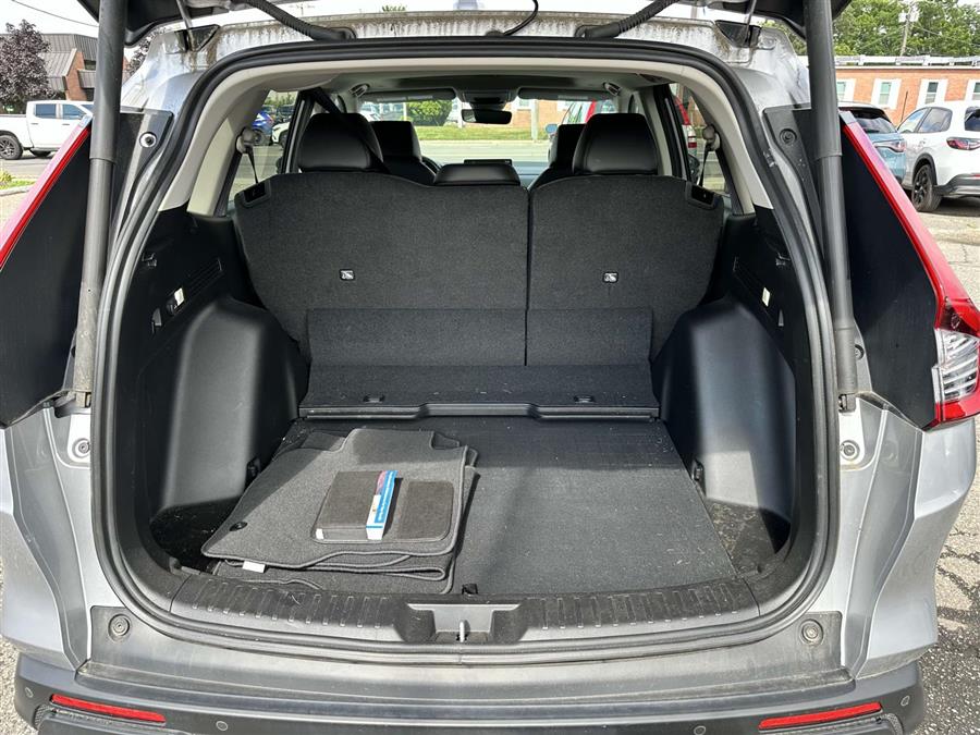 2023 Honda Cr-v EX-L, available for sale in Patchogue, New York | Baron Supercenter. Patchogue, New York 2023 Honda Cr-v EX-L, available for sale in Patchogue, New York | Baron Supercenter. Patchogue, New York