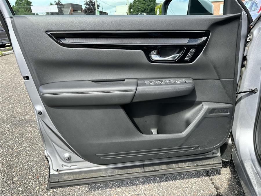 2023 Honda Cr-v EX-L, available for sale in Patchogue, New York | Baron Supercenter. Patchogue, New York 2023 Honda Cr-v EX-L, available for sale in Patchogue, New York | Baron Supercenter. Patchogue, New York