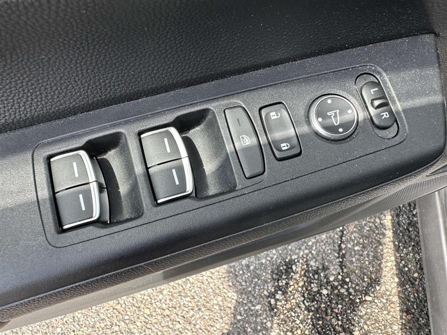 2023 Honda Cr-v EX-L, available for sale in Patchogue, New York | Baron Supercenter. Patchogue, New York 2023 Honda Cr-v EX-L, available for sale in Patchogue, New York | Baron Supercenter. Patchogue, New York