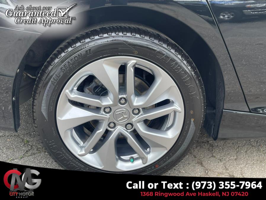 2019 Honda Accord LX, available for sale in Haskell, New Jersey | City Motor Group Inc.. Haskell, New Jersey 2019 Honda Accord LX, available for sale in Haskell, New Jersey | City Motor Group Inc.. Haskell, New Jersey