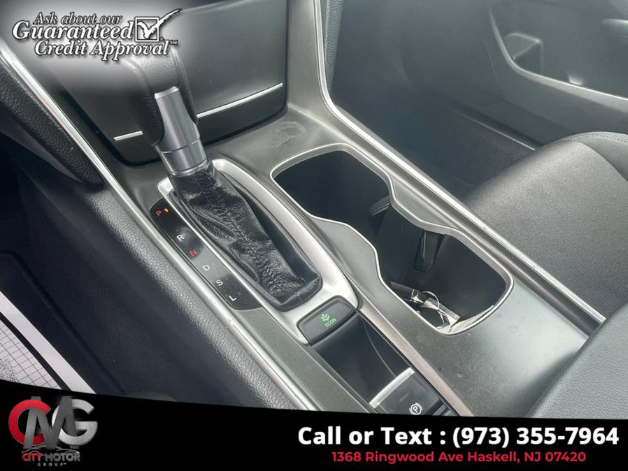 2019 Honda Accord LX, available for sale in Haskell, New Jersey | City Motor Group Inc.. Haskell, New Jersey 2019 Honda Accord LX, available for sale in Haskell, New Jersey | City Motor Group Inc.. Haskell, New Jersey