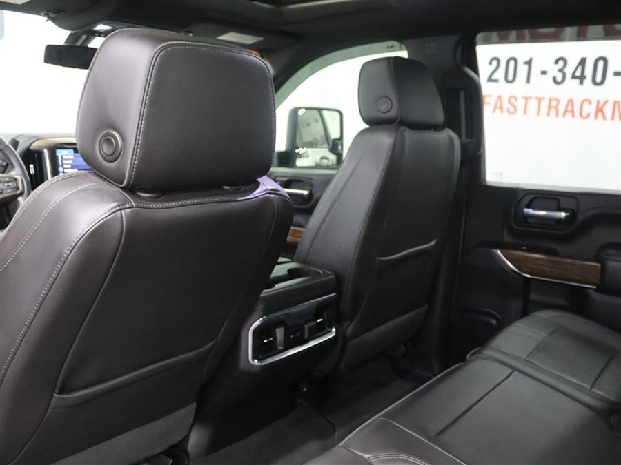 2022 Chevrolet Silverado K2500 HIGH COUNTRY, available for sale in Paterson, New Jersey | Fast Track Motors. Paterson, New Jersey 2022 Chevrolet Silverado K2500 HIGH COUNTRY, available for sale in Paterson, New Jersey | Fast Track Motors. Paterson, New Jersey