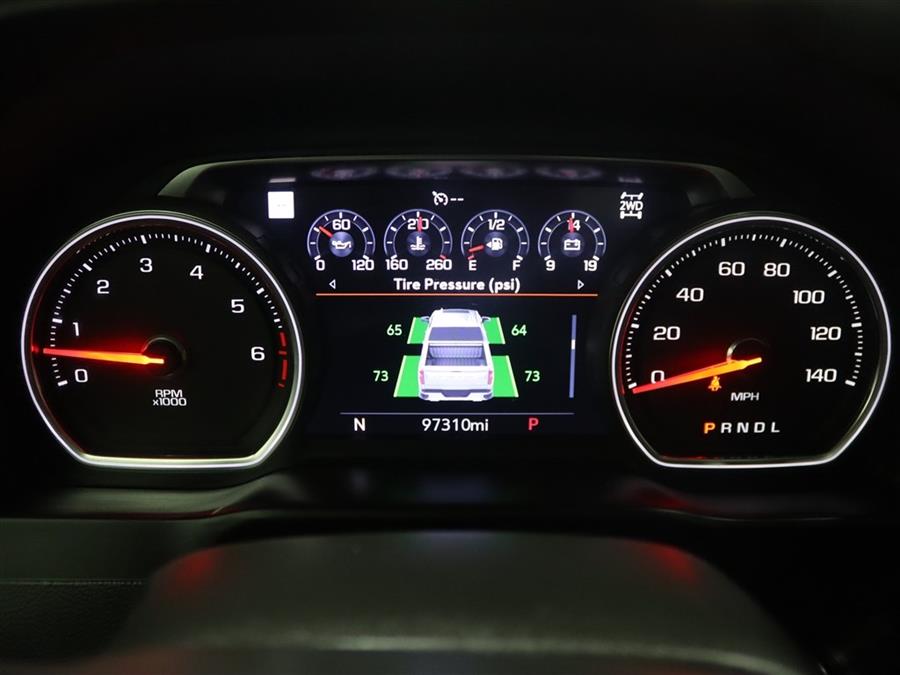 2022 Chevrolet Silverado K2500 HIGH COUNTRY, available for sale in Paterson, New Jersey | Fast Track Motors. Paterson, New Jersey 2022 Chevrolet Silverado K2500 HIGH COUNTRY, available for sale in Paterson, New Jersey | Fast Track Motors. Paterson, New Jersey