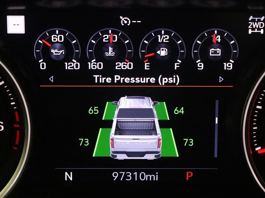 2022 Chevrolet Silverado K2500 HIGH COUNTRY, available for sale in Paterson, New Jersey | Fast Track Motors. Paterson, New Jersey 2022 Chevrolet Silverado K2500 HIGH COUNTRY, available for sale in Paterson, New Jersey | Fast Track Motors. Paterson, New Jersey