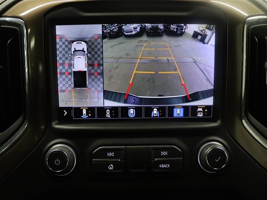 2022 Chevrolet Silverado K2500 HIGH COUNTRY, available for sale in Paterson, New Jersey | Fast Track Motors. Paterson, New Jersey 2022 Chevrolet Silverado K2500 HIGH COUNTRY, available for sale in Paterson, New Jersey | Fast Track Motors. Paterson, New Jersey