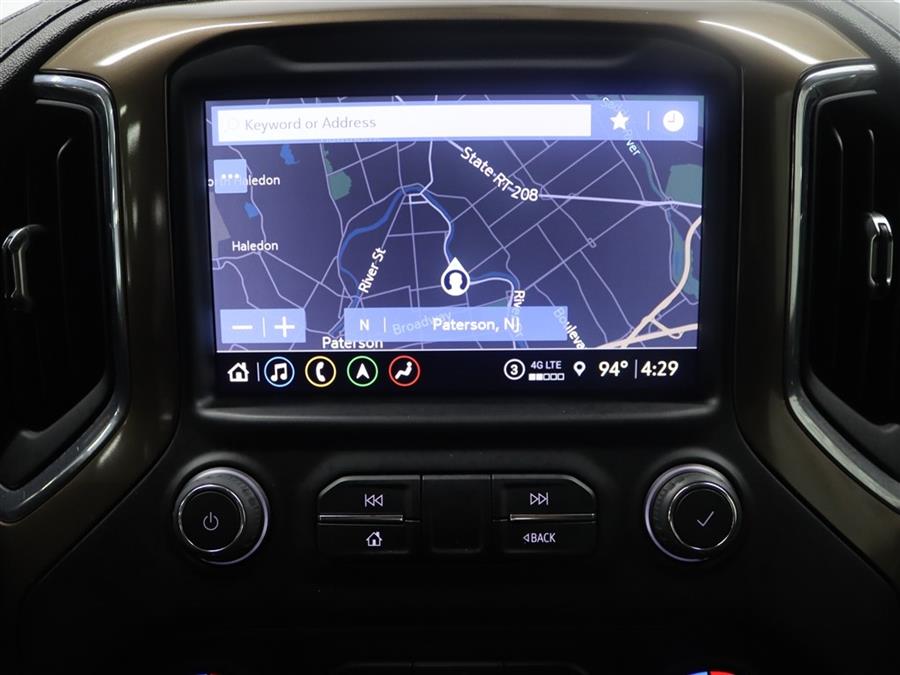 2022 Chevrolet Silverado K2500 HIGH COUNTRY, available for sale in Paterson, New Jersey | Fast Track Motors. Paterson, New Jersey 2022 Chevrolet Silverado K2500 HIGH COUNTRY, available for sale in Paterson, New Jersey | Fast Track Motors. Paterson, New Jersey