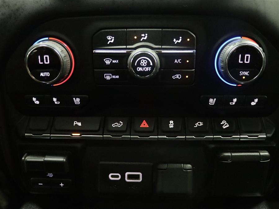 2022 Chevrolet Silverado K2500 HIGH COUNTRY, available for sale in Paterson, New Jersey | Fast Track Motors. Paterson, New Jersey 2022 Chevrolet Silverado K2500 HIGH COUNTRY, available for sale in Paterson, New Jersey | Fast Track Motors. Paterson, New Jersey