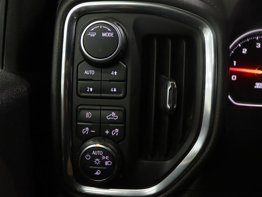 2022 Chevrolet Silverado K2500 HIGH COUNTRY, available for sale in Paterson, New Jersey | Fast Track Motors. Paterson, New Jersey 2022 Chevrolet Silverado K2500 HIGH COUNTRY, available for sale in Paterson, New Jersey | Fast Track Motors. Paterson, New Jersey
