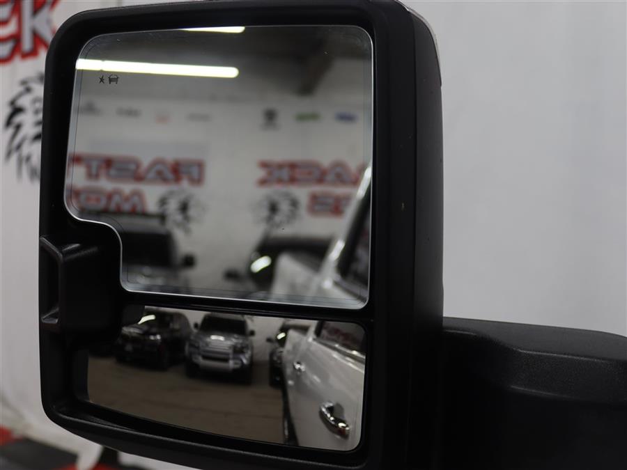 2022 Chevrolet Silverado K2500 HIGH COUNTRY, available for sale in Paterson, New Jersey | Fast Track Motors. Paterson, New Jersey 2022 Chevrolet Silverado K2500 HIGH COUNTRY, available for sale in Paterson, New Jersey | Fast Track Motors. Paterson, New Jersey