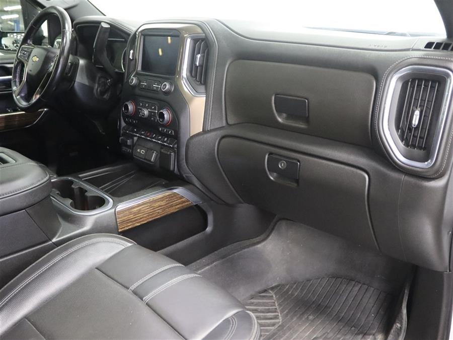 2022 Chevrolet Silverado K2500 HIGH COUNTRY, available for sale in Paterson, New Jersey | Fast Track Motors. Paterson, New Jersey 2022 Chevrolet Silverado K2500 HIGH COUNTRY, available for sale in Paterson, New Jersey | Fast Track Motors. Paterson, New Jersey