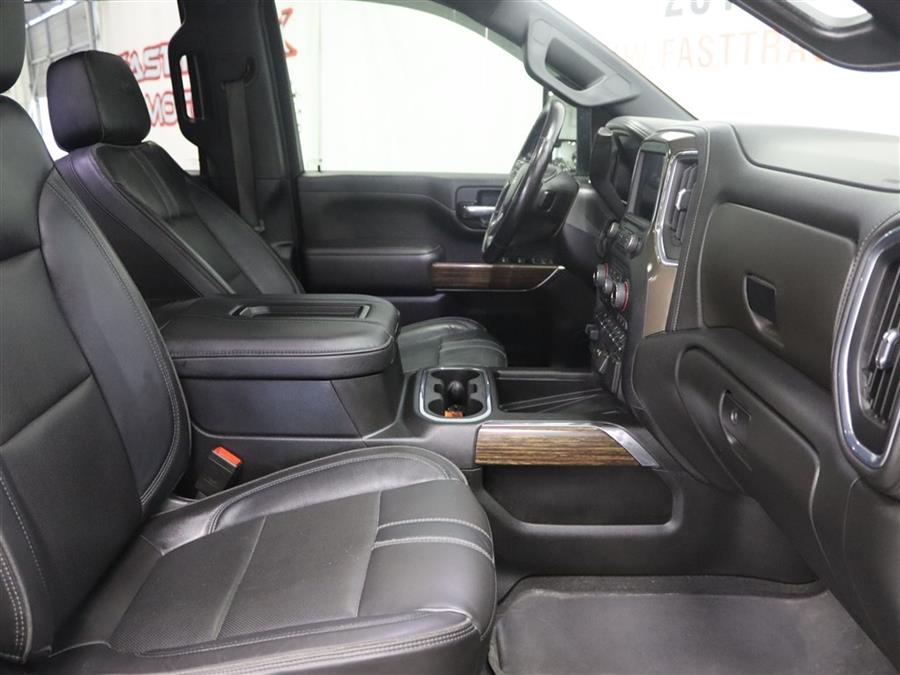 2022 Chevrolet Silverado K2500 HIGH COUNTRY, available for sale in Paterson, New Jersey | Fast Track Motors. Paterson, New Jersey 2022 Chevrolet Silverado K2500 HIGH COUNTRY, available for sale in Paterson, New Jersey | Fast Track Motors. Paterson, New Jersey