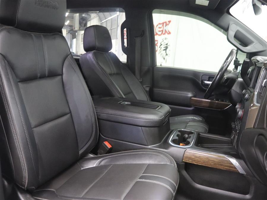 2022 Chevrolet Silverado K2500 HIGH COUNTRY, available for sale in Paterson, New Jersey | Fast Track Motors. Paterson, New Jersey 2022 Chevrolet Silverado K2500 HIGH COUNTRY, available for sale in Paterson, New Jersey | Fast Track Motors. Paterson, New Jersey