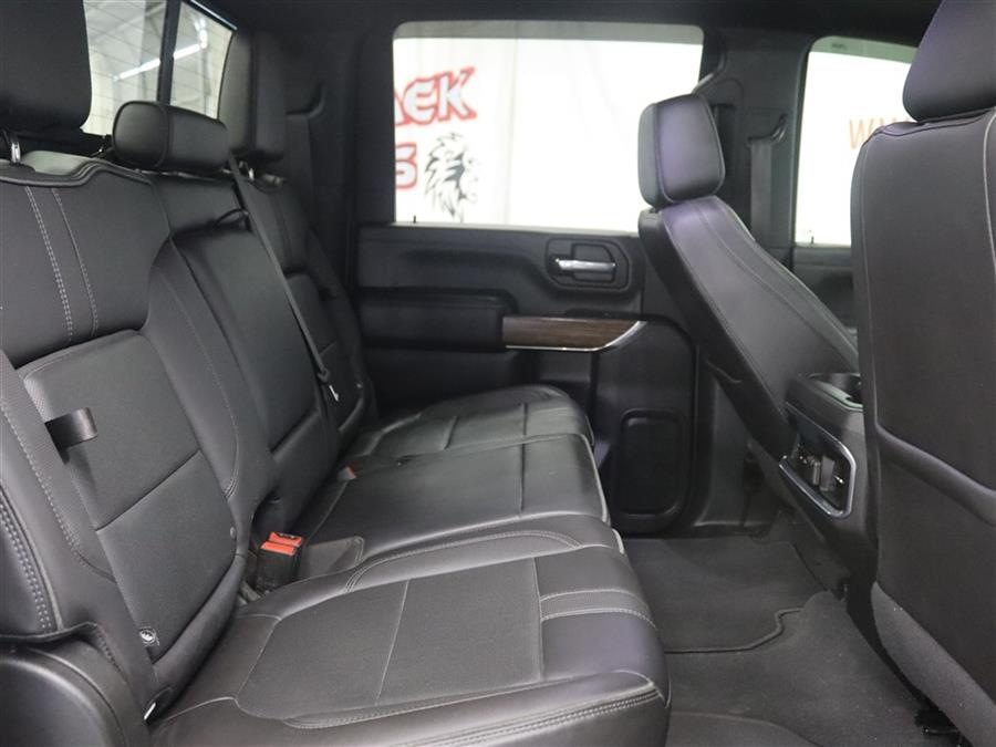 2022 Chevrolet Silverado K2500 HIGH COUNTRY, available for sale in Paterson, New Jersey | Fast Track Motors. Paterson, New Jersey 2022 Chevrolet Silverado K2500 HIGH COUNTRY, available for sale in Paterson, New Jersey | Fast Track Motors. Paterson, New Jersey