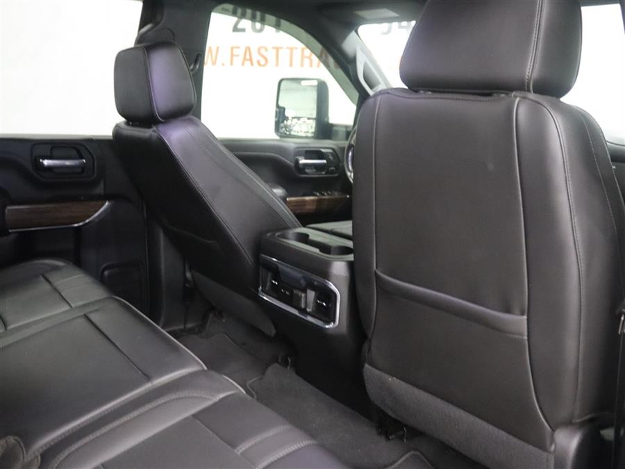 2022 Chevrolet Silverado K2500 HIGH COUNTRY, available for sale in Paterson, New Jersey | Fast Track Motors. Paterson, New Jersey 2022 Chevrolet Silverado K2500 HIGH COUNTRY, available for sale in Paterson, New Jersey | Fast Track Motors. Paterson, New Jersey