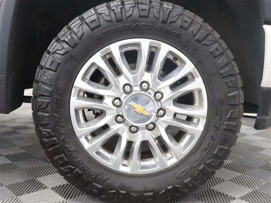 2022 Chevrolet Silverado K2500 HIGH COUNTRY, available for sale in Paterson, New Jersey | Fast Track Motors. Paterson, New Jersey 2022 Chevrolet Silverado K2500 HIGH COUNTRY, available for sale in Paterson, New Jersey | Fast Track Motors. Paterson, New Jersey