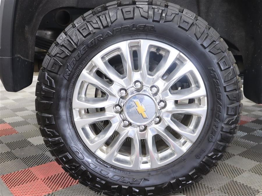 2022 Chevrolet Silverado K2500 HIGH COUNTRY, available for sale in Paterson, New Jersey | Fast Track Motors. Paterson, New Jersey 2022 Chevrolet Silverado K2500 HIGH COUNTRY, available for sale in Paterson, New Jersey | Fast Track Motors. Paterson, New Jersey