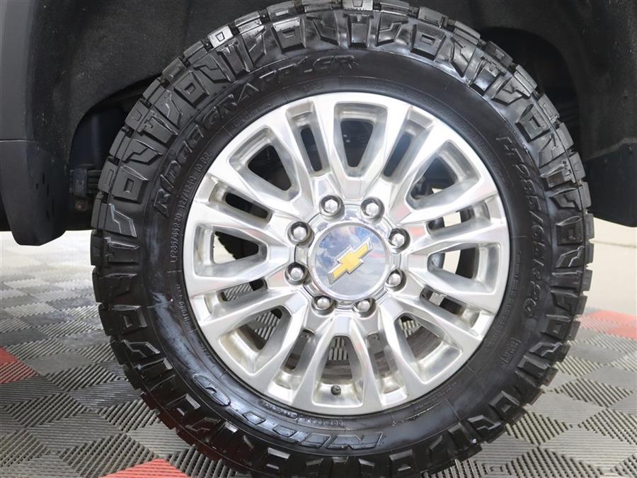 2022 Chevrolet Silverado K2500 HIGH COUNTRY, available for sale in Paterson, New Jersey | Fast Track Motors. Paterson, New Jersey 2022 Chevrolet Silverado K2500 HIGH COUNTRY, available for sale in Paterson, New Jersey | Fast Track Motors. Paterson, New Jersey