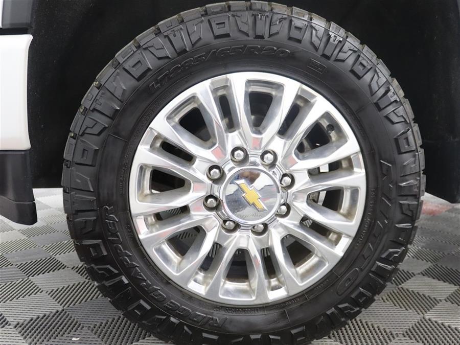 2022 Chevrolet Silverado K2500 HIGH COUNTRY, available for sale in Paterson, New Jersey | Fast Track Motors. Paterson, New Jersey 2022 Chevrolet Silverado K2500 HIGH COUNTRY, available for sale in Paterson, New Jersey | Fast Track Motors. Paterson, New Jersey