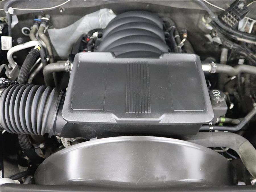 2022 Chevrolet Silverado K2500 HIGH COUNTRY, available for sale in Paterson, New Jersey | Fast Track Motors. Paterson, New Jersey 2022 Chevrolet Silverado K2500 HIGH COUNTRY, available for sale in Paterson, New Jersey | Fast Track Motors. Paterson, New Jersey