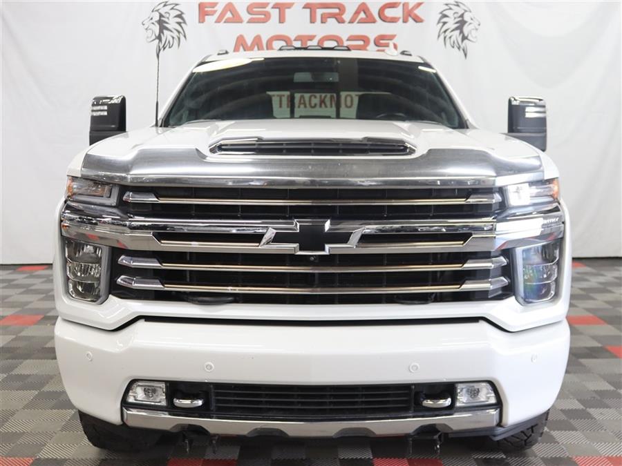 2022 Chevrolet Silverado K2500 HIGH COUNTRY, available for sale in Paterson, New Jersey | Fast Track Motors. Paterson, New Jersey 2022 Chevrolet Silverado K2500 HIGH COUNTRY, available for sale in Paterson, New Jersey | Fast Track Motors. Paterson, New Jersey