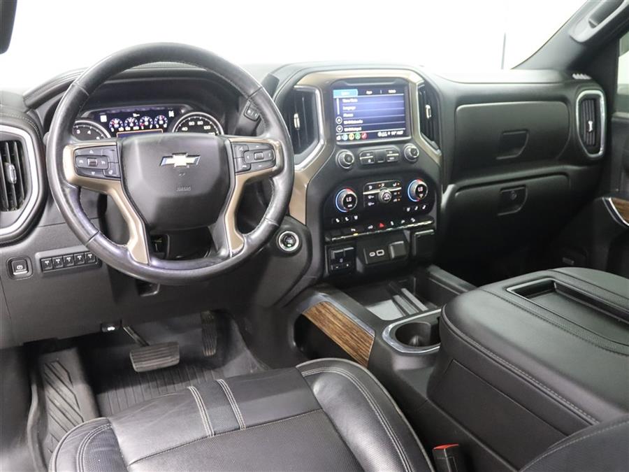 2022 Chevrolet Silverado K2500 HIGH COUNTRY, available for sale in Paterson, New Jersey | Fast Track Motors. Paterson, New Jersey 2022 Chevrolet Silverado K2500 HIGH COUNTRY, available for sale in Paterson, New Jersey | Fast Track Motors. Paterson, New Jersey