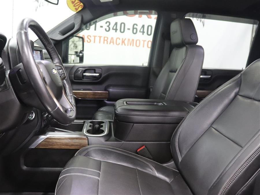2022 Chevrolet Silverado K2500 HIGH COUNTRY, available for sale in Paterson, New Jersey | Fast Track Motors. Paterson, New Jersey 2022 Chevrolet Silverado K2500 HIGH COUNTRY, available for sale in Paterson, New Jersey | Fast Track Motors. Paterson, New Jersey