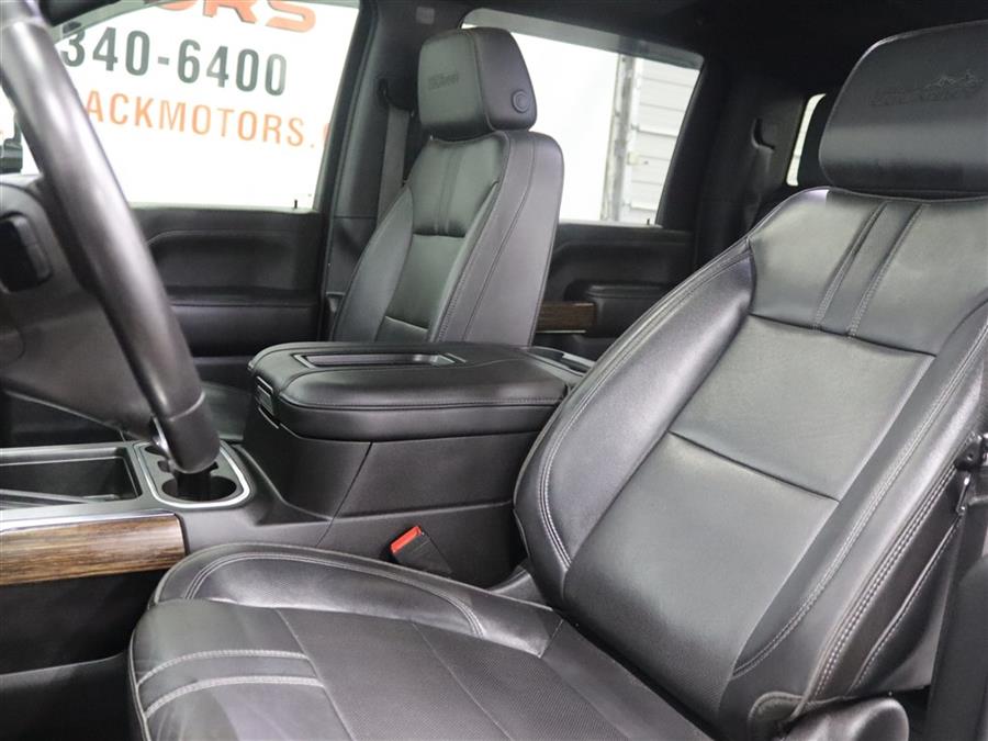 2022 Chevrolet Silverado K2500 HIGH COUNTRY, available for sale in Paterson, New Jersey | Fast Track Motors. Paterson, New Jersey 2022 Chevrolet Silverado K2500 HIGH COUNTRY, available for sale in Paterson, New Jersey | Fast Track Motors. Paterson, New Jersey