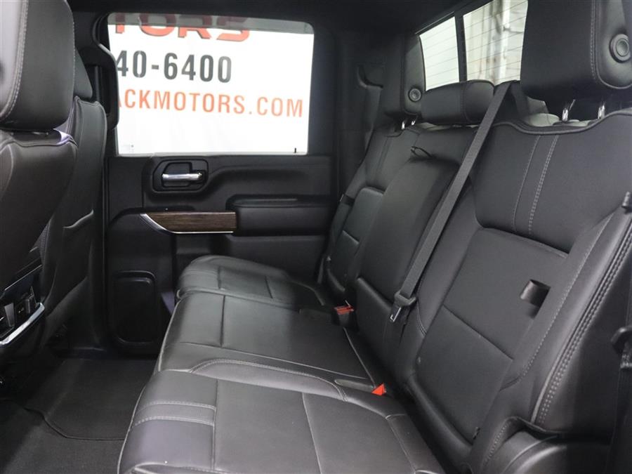 2022 Chevrolet Silverado K2500 HIGH COUNTRY, available for sale in Paterson, New Jersey | Fast Track Motors. Paterson, New Jersey 2022 Chevrolet Silverado K2500 HIGH COUNTRY, available for sale in Paterson, New Jersey | Fast Track Motors. Paterson, New Jersey