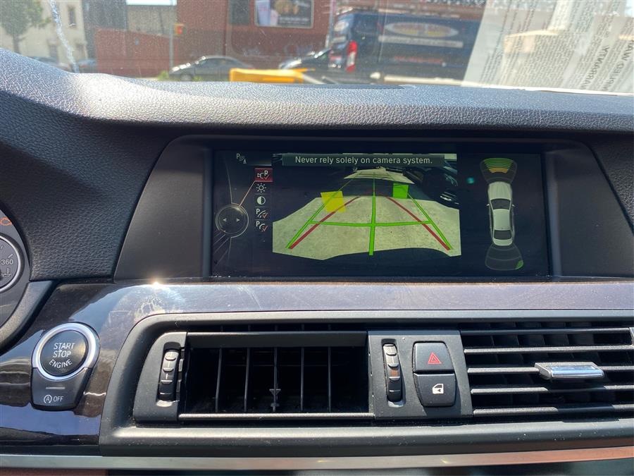 2013 BMW 5 Series 4dr Sdn 535i xDrive AWD, available for sale in Brooklyn, New York | Brooklyn Auto Mall LLC. Brooklyn, New York 2013 BMW 5 Series 4dr Sdn 535i xDrive AWD, available for sale in Brooklyn, New York | Brooklyn Auto Mall LLC. Brooklyn, New York