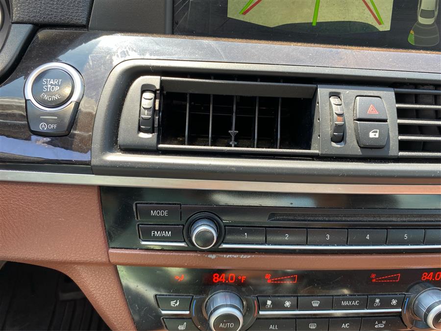 2013 BMW 5 Series 4dr Sdn 535i xDrive AWD, available for sale in Brooklyn, New York | Brooklyn Auto Mall LLC. Brooklyn, New York 2013 BMW 5 Series 4dr Sdn 535i xDrive AWD, available for sale in Brooklyn, New York | Brooklyn Auto Mall LLC. Brooklyn, New York