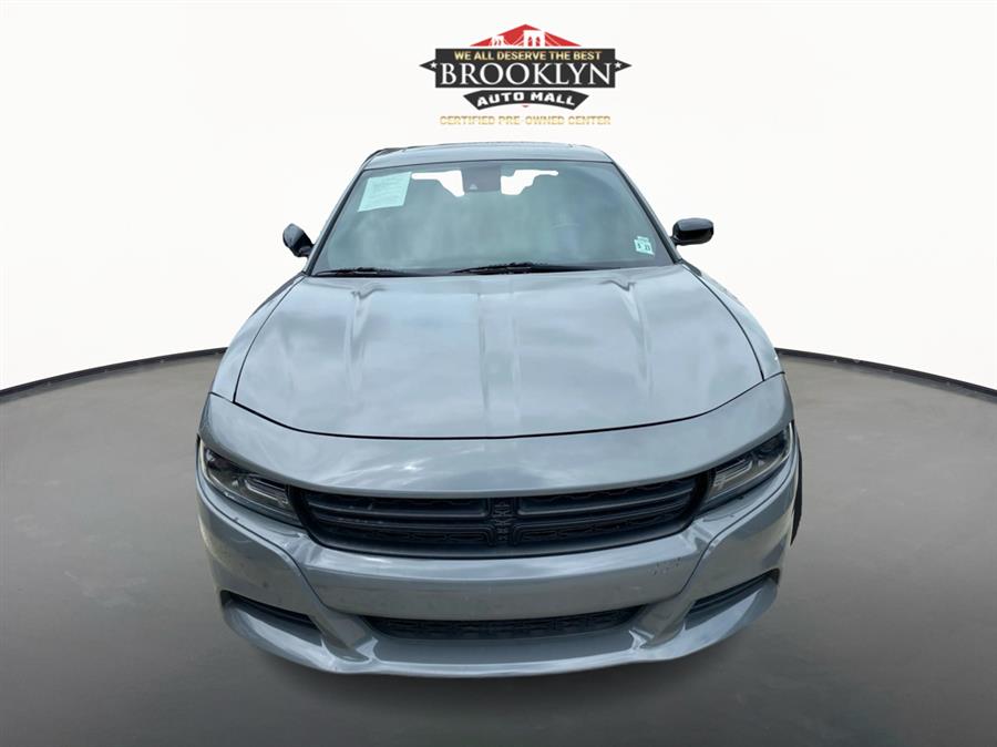 2018 Dodge Charger SXT Plus RWD, available for sale in Brooklyn, New York | Brooklyn Auto Mall LLC. Brooklyn, New York 2018 Dodge Charger SXT Plus RWD, available for sale in Brooklyn, New York | Brooklyn Auto Mall LLC. Brooklyn, New York