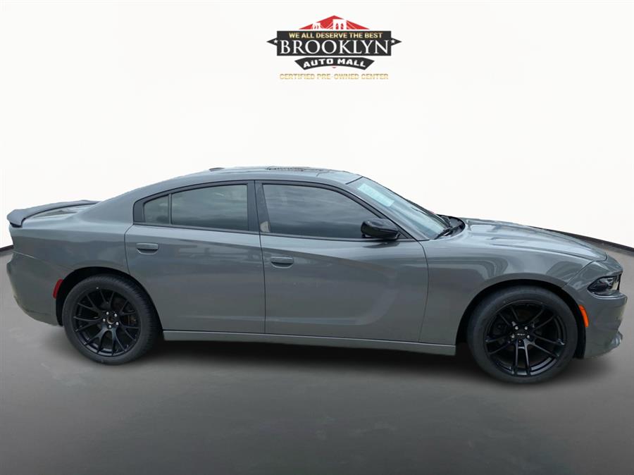 2018 Dodge Charger SXT Plus RWD, available for sale in Brooklyn, New York | Brooklyn Auto Mall LLC. Brooklyn, New York 2018 Dodge Charger SXT Plus RWD, available for sale in Brooklyn, New York | Brooklyn Auto Mall LLC. Brooklyn, New York