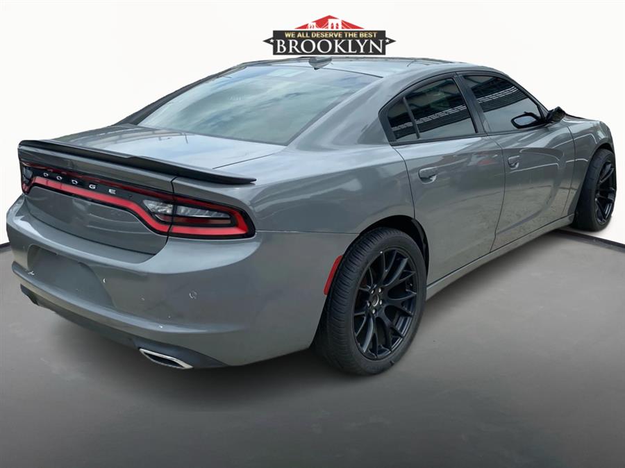 2018 Dodge Charger SXT Plus RWD, available for sale in Brooklyn, New York | Brooklyn Auto Mall LLC. Brooklyn, New York 2018 Dodge Charger SXT Plus RWD, available for sale in Brooklyn, New York | Brooklyn Auto Mall LLC. Brooklyn, New York