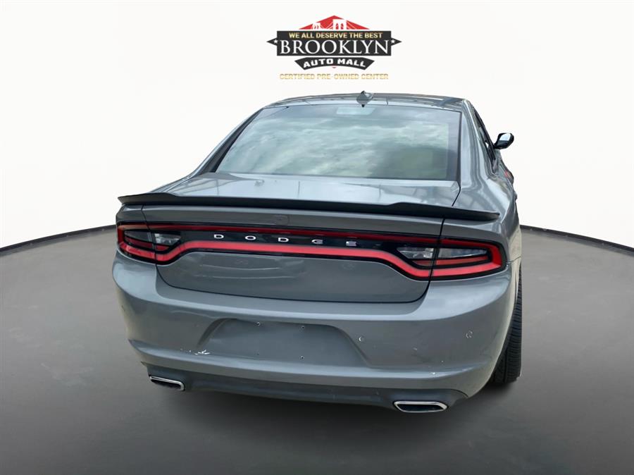 2018 Dodge Charger SXT Plus RWD, available for sale in Brooklyn, New York | Brooklyn Auto Mall LLC. Brooklyn, New York 2018 Dodge Charger SXT Plus RWD, available for sale in Brooklyn, New York | Brooklyn Auto Mall LLC. Brooklyn, New York