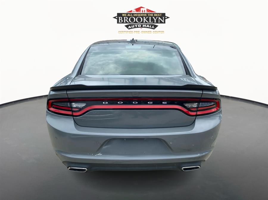 2018 Dodge Charger SXT Plus RWD, available for sale in Brooklyn, New York | Brooklyn Auto Mall LLC. Brooklyn, New York 2018 Dodge Charger SXT Plus RWD, available for sale in Brooklyn, New York | Brooklyn Auto Mall LLC. Brooklyn, New York