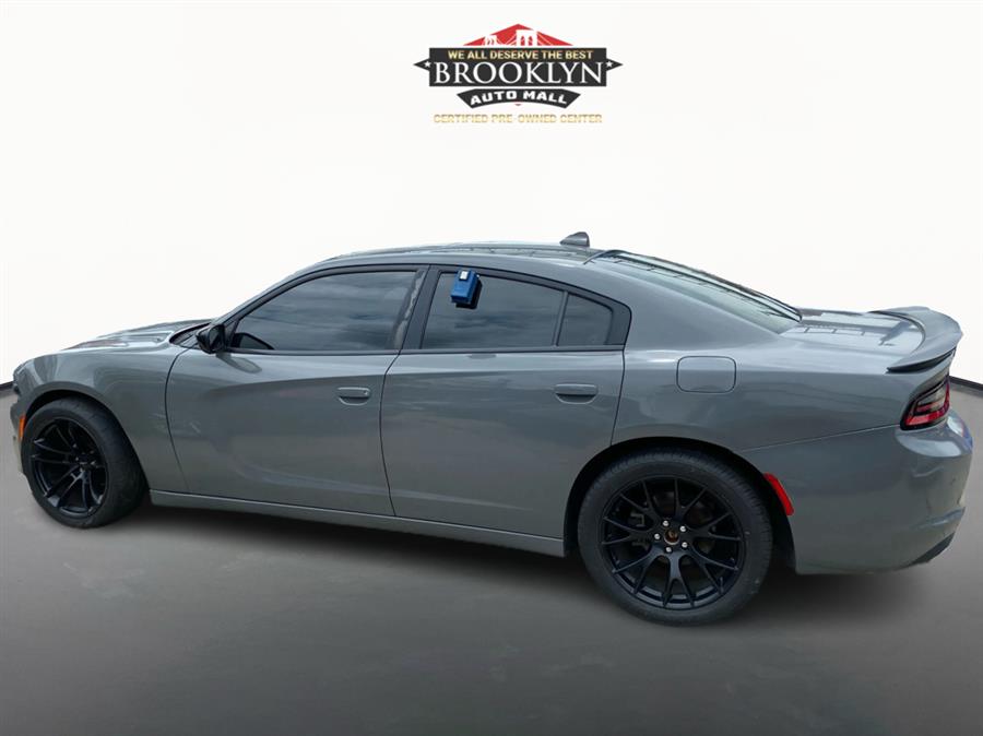 2018 Dodge Charger SXT Plus RWD, available for sale in Brooklyn, New York | Brooklyn Auto Mall LLC. Brooklyn, New York 2018 Dodge Charger SXT Plus RWD, available for sale in Brooklyn, New York | Brooklyn Auto Mall LLC. Brooklyn, New York