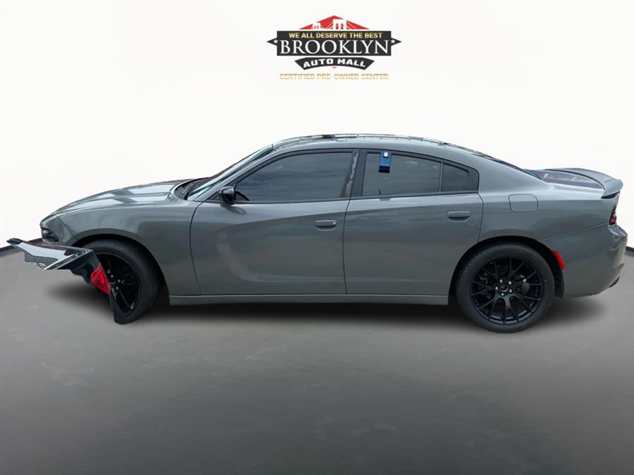2018 Dodge Charger SXT Plus RWD, available for sale in Brooklyn, New York | Brooklyn Auto Mall LLC. Brooklyn, New York 2018 Dodge Charger SXT Plus RWD, available for sale in Brooklyn, New York | Brooklyn Auto Mall LLC. Brooklyn, New York