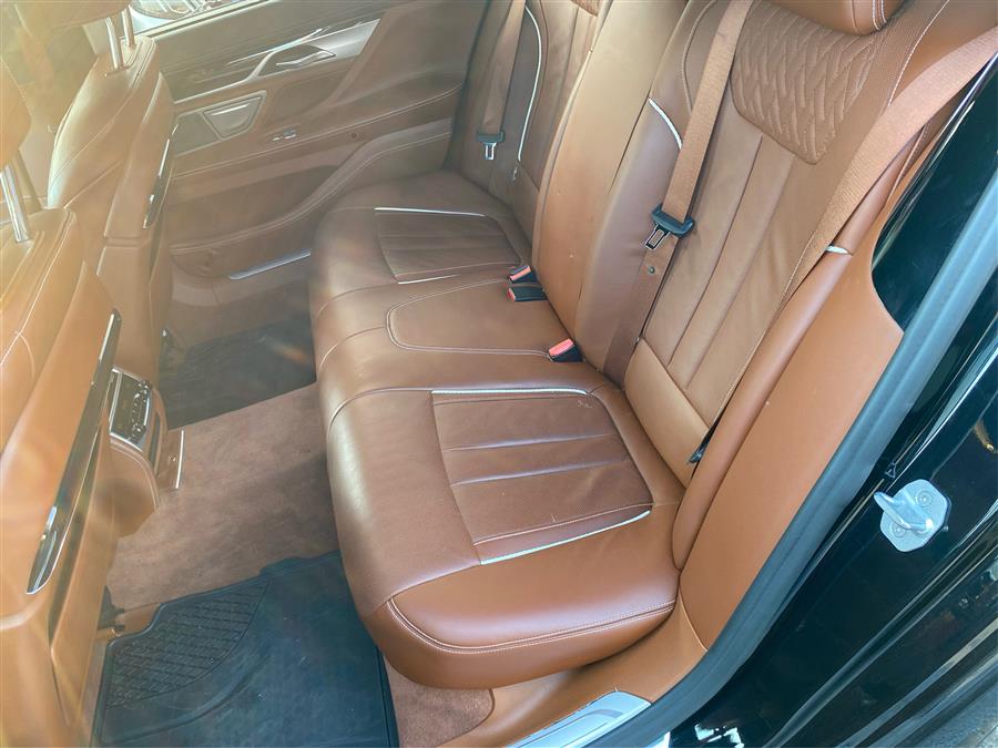 2018 BMW 7 Series ALPINA B7 xDrive Sedan, available for sale in Brooklyn, New York | Brooklyn Auto Mall LLC. Brooklyn, New York 2018 BMW 7 Series ALPINA B7 xDrive Sedan, available for sale in Brooklyn, New York | Brooklyn Auto Mall LLC. Brooklyn, New York