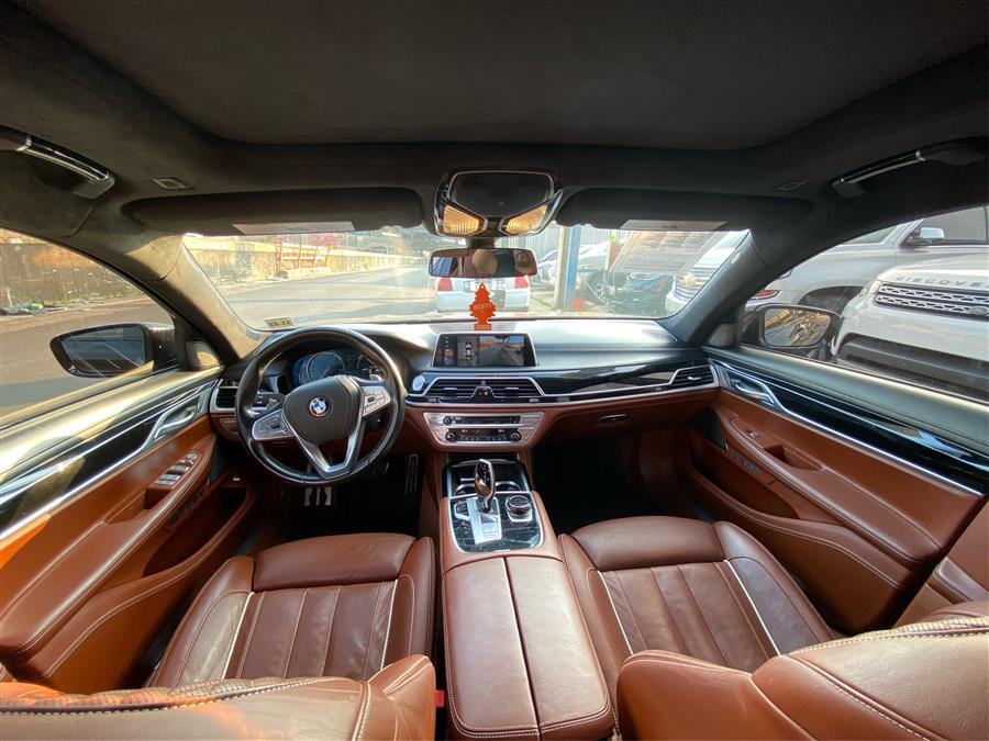 2018 BMW 7 Series ALPINA B7 xDrive Sedan, available for sale in Brooklyn, New York | Brooklyn Auto Mall LLC. Brooklyn, New York 2018 BMW 7 Series ALPINA B7 xDrive Sedan, available for sale in Brooklyn, New York | Brooklyn Auto Mall LLC. Brooklyn, New York