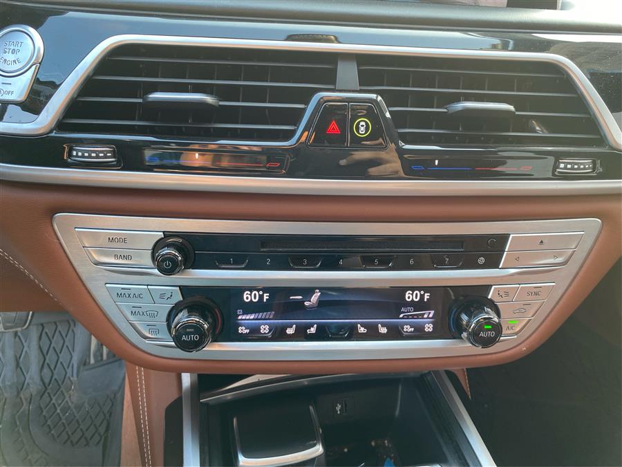 2018 BMW 7 Series ALPINA B7 xDrive Sedan, available for sale in Brooklyn, New York | Brooklyn Auto Mall LLC. Brooklyn, New York 2018 BMW 7 Series ALPINA B7 xDrive Sedan, available for sale in Brooklyn, New York | Brooklyn Auto Mall LLC. Brooklyn, New York