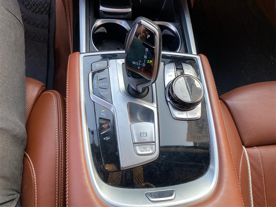 2018 BMW 7 Series ALPINA B7 xDrive Sedan, available for sale in Brooklyn, New York | Brooklyn Auto Mall LLC. Brooklyn, New York 2018 BMW 7 Series ALPINA B7 xDrive Sedan, available for sale in Brooklyn, New York | Brooklyn Auto Mall LLC. Brooklyn, New York