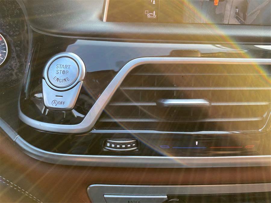 2018 BMW 7 Series ALPINA B7 xDrive Sedan, available for sale in Brooklyn, New York | Brooklyn Auto Mall LLC. Brooklyn, New York 2018 BMW 7 Series ALPINA B7 xDrive Sedan, available for sale in Brooklyn, New York | Brooklyn Auto Mall LLC. Brooklyn, New York