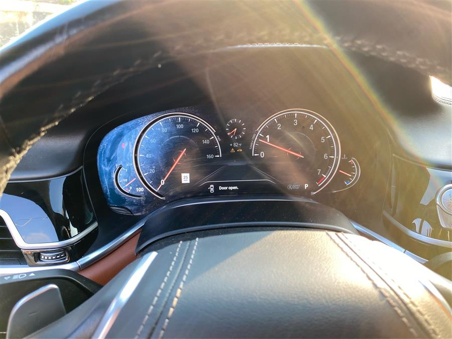 2018 BMW 7 Series ALPINA B7 xDrive Sedan, available for sale in Brooklyn, New York | Brooklyn Auto Mall LLC. Brooklyn, New York 2018 BMW 7 Series ALPINA B7 xDrive Sedan, available for sale in Brooklyn, New York | Brooklyn Auto Mall LLC. Brooklyn, New York