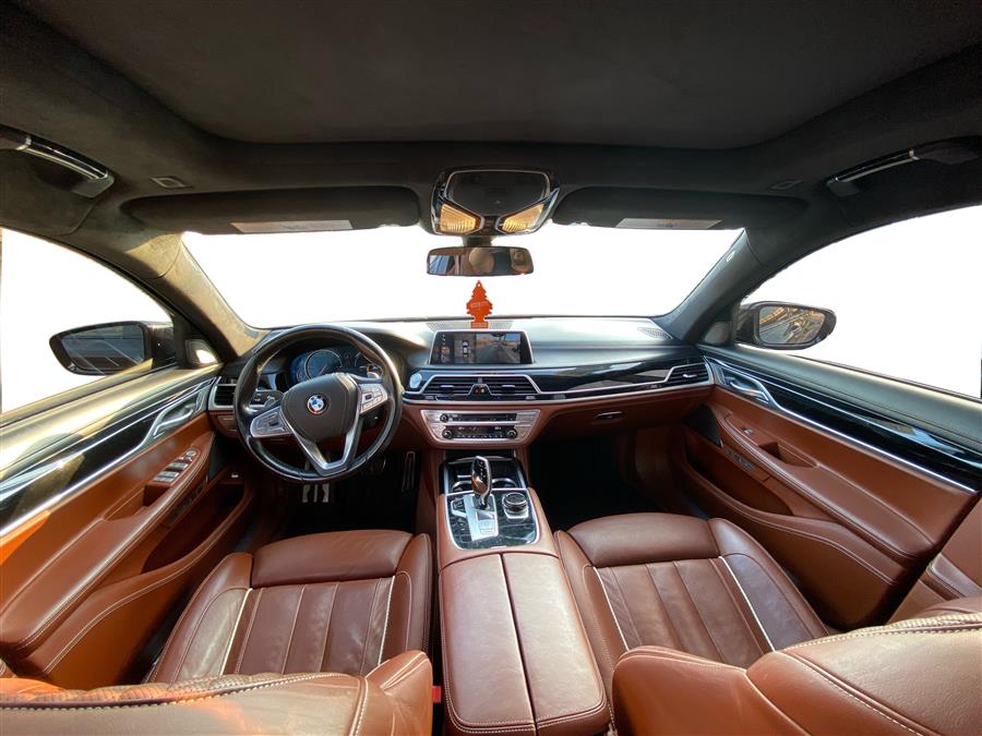 2018 BMW 7 Series ALPINA B7 xDrive Sedan, available for sale in Brooklyn, New York | Brooklyn Auto Mall LLC. Brooklyn, New York 2018 BMW 7 Series ALPINA B7 xDrive Sedan, available for sale in Brooklyn, New York | Brooklyn Auto Mall LLC. Brooklyn, New York