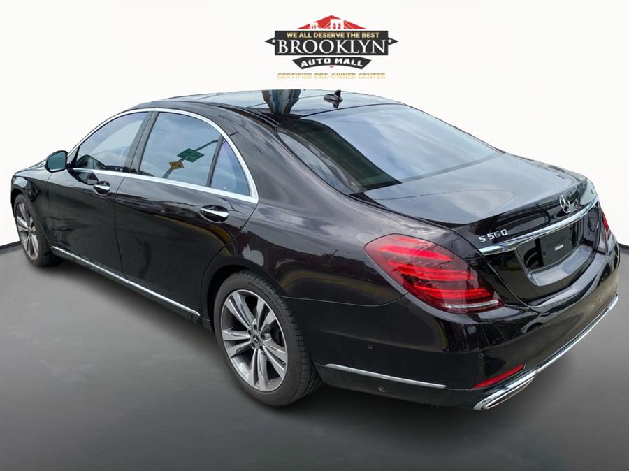 2019 Mercedes-Benz S-Class S 450 4MATIC Sedan, available for sale in Brooklyn, New York | Brooklyn Auto Mall LLC. Brooklyn, New York 2019 Mercedes-Benz S-Class S 450 4MATIC Sedan, available for sale in Brooklyn, New York | Brooklyn Auto Mall LLC. Brooklyn, New York