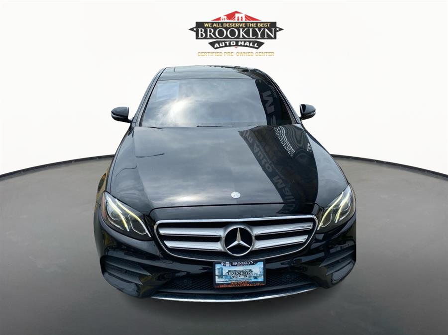 2017 Mercedes-Benz E-Class E 300 Sport RWD Sedan, available for sale in Brooklyn, New York | Brooklyn Auto Mall LLC. Brooklyn, New York 2017 Mercedes-Benz E-Class E 300 Sport RWD Sedan, available for sale in Brooklyn, New York | Brooklyn Auto Mall LLC. Brooklyn, New York