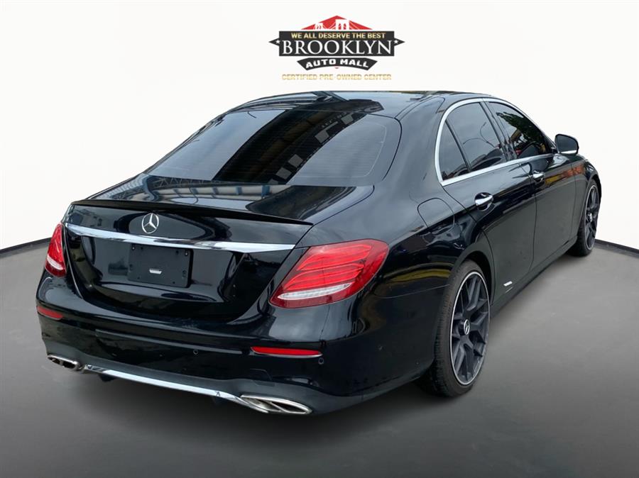 2017 Mercedes-Benz E-Class E 300 Sport RWD Sedan, available for sale in Brooklyn, New York | Brooklyn Auto Mall LLC. Brooklyn, New York 2017 Mercedes-Benz E-Class E 300 Sport RWD Sedan, available for sale in Brooklyn, New York | Brooklyn Auto Mall LLC. Brooklyn, New York
