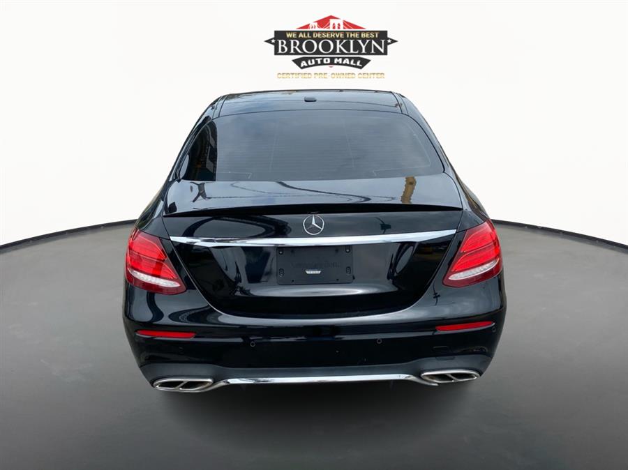 2017 Mercedes-Benz E-Class E 300 Sport RWD Sedan, available for sale in Brooklyn, New York | Brooklyn Auto Mall LLC. Brooklyn, New York 2017 Mercedes-Benz E-Class E 300 Sport RWD Sedan, available for sale in Brooklyn, New York | Brooklyn Auto Mall LLC. Brooklyn, New York