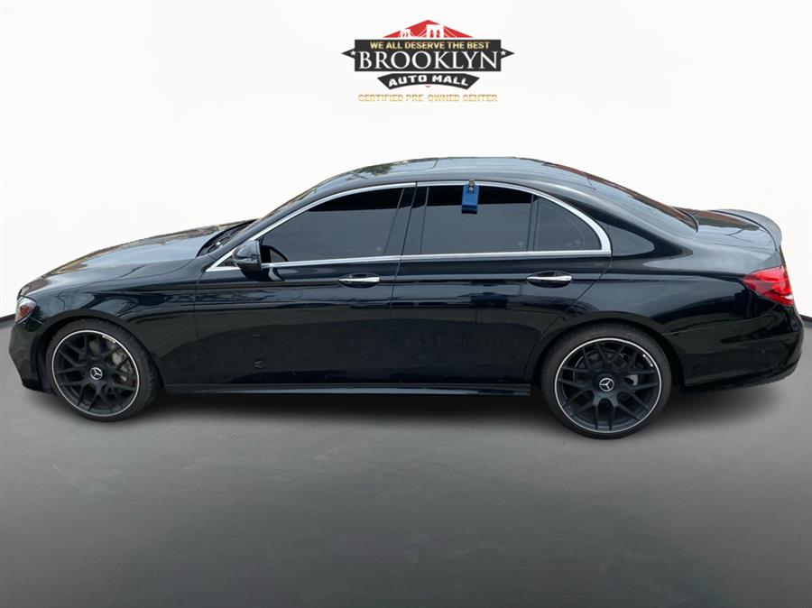 2017 Mercedes-Benz E-Class E 300 Sport RWD Sedan, available for sale in Brooklyn, New York | Brooklyn Auto Mall LLC. Brooklyn, New York 2017 Mercedes-Benz E-Class E 300 Sport RWD Sedan, available for sale in Brooklyn, New York | Brooklyn Auto Mall LLC. Brooklyn, New York
